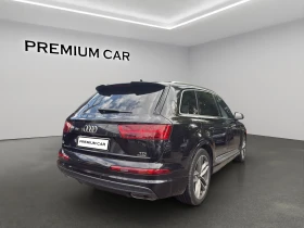 Audi Q7 | Mobile.bg    7