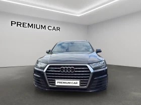 Audi Q7 | Mobile.bg    2