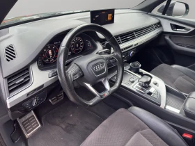Audi Q7 | Mobile.bg    11
