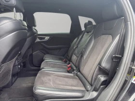 Audi Q7 | Mobile.bg    12