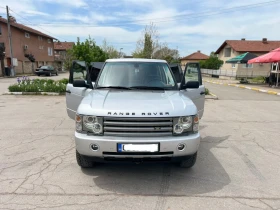 Обява за продажба на Land Rover Range rover ~12 700 лв. - изображение 5