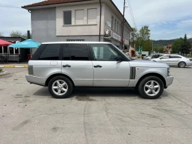 Обява за продажба на Land Rover Range rover ~12 700 лв. - изображение 1