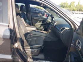 Jeep Grand cherokee 5.7* V8* 8ZF* * * * LANE* ASSIS | Mobile.bg    9