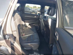 Jeep Grand cherokee 5.7* V8* 8ZF* * * * LANE* ASSIS | Mobile.bg    11