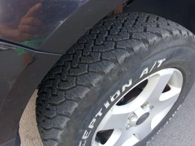 VW Touareg 2.5  | Mobile.bg    6