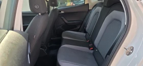 Seat Arona 32418km. - 25990 лв. - 26435394 9