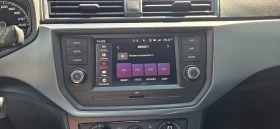 Seat Arona 32418km. - 25990 лв. - 26435394 11