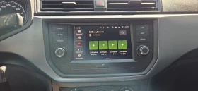 Seat Arona 32418km. - 25990 лв. - 26435394 12