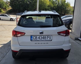 Seat Arona 32418km. - 25990 лв. - 26435394 5