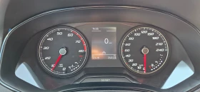 Seat Arona 32418km. - 25990 лв. - 26435394 10