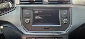 Seat Arona 32418km. - 25990 лв. - 26435394 14