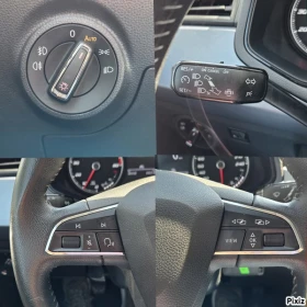 Seat Arona 32418km. - 25990 лв. - 26435394 17