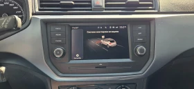 Seat Arona 32418km. - 25990 лв. - 26435394 15