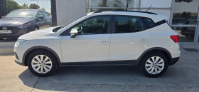 Seat Arona 32418km. - 25990 лв. - 26435394 7