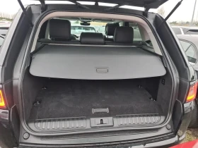 Land Rover Range Rover Sport FACE 3.0D, BENZIN HYBRID 2   | Mobile.bg    7