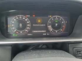 Land Rover Range Rover Sport FACE 3.0D, BENZIN HYBRID 2   | Mobile.bg    5