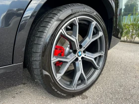 Обява за продажба на BMW X5 30d* X-Drive* 48V* Msport Pro*  ~82 680 EUR - изображение 5