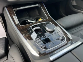 Обява за продажба на BMW X5 30d* X-Drive* 48V* Msport Pro*  ~82 680 EUR - изображение 8