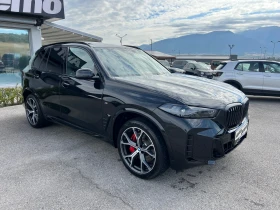 Обява за продажба на BMW X5 30d* X-Drive* 48V* Msport Pro*  ~82 680 EUR - изображение 2
