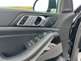 Обява за продажба на BMW X5 30d* X-Drive* 48V* Msport Pro*  ~82 680 EUR - изображение 9