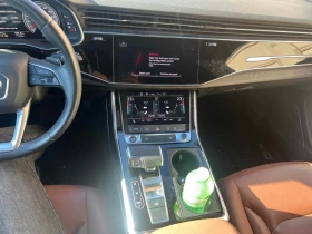 Audi Q7 * Komfort * CARFAX * БЕЗ ПЪРВОНАЧАЛНА ВНОСКА - 52800 лв. / 26996.21 € - 71463824 9