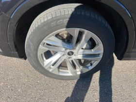 Audi Q7 * Komfort * CARFAX * БЕЗ ПЪРВОНАЧАЛНА ВНОСКА - 52800 лв. / 26996.21 € - 71463824 7