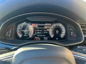 Audi Q7 * Komfort * CARFAX * БЕЗ ПЪРВОНАЧАЛНА ВНОСКА - 52800 лв. / 26996.21 € - 71463824 8
