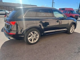 Audi Q7 * Komfort * CARFAX * БЕЗ ПЪРВОНАЧАЛНА ВНОСКА - 52800 лв. / 26996.21 € - 71463824 3