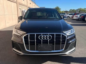 Audi Q7 * Komfort * CARFAX * БЕЗ ПЪРВОНАЧАЛНА ВНОСКА - 52800 лв. / 26996.21 € - 71463824 6