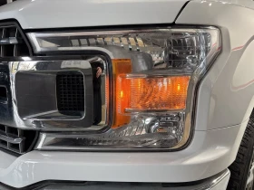 Ford F150 * АВТО КРЕДИТ* ЦЕНА ДО БГ * СЕРВИЗНА ИСТОРИЯ *  - 41999 лв. / 21473.75 € - 94031815 7