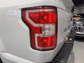 Ford F150 * АВТО КРЕДИТ* ЦЕНА ДО БГ * СЕРВИЗНА ИСТОРИЯ *  - 41999 лв. / 21473.75 € - 94031815 8