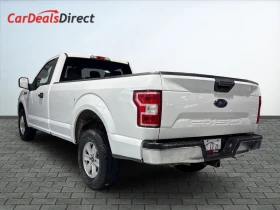 Ford F150 * АВТО КРЕДИТ* ЦЕНА ДО БГ * СЕРВИЗНА ИСТОРИЯ *  - 41999 лв. / 21473.75 € - 94031815 6