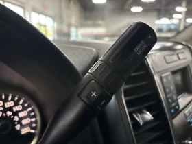 Ford F150 * АВТО КРЕДИТ* ЦЕНА ДО БГ * СЕРВИЗНА ИСТОРИЯ *  - 41999 лв. / 21473.75 € - 94031815 10