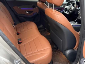 Mercedes-Benz GLC 300 2020 * CARFAX *    | Mobile.bg    11