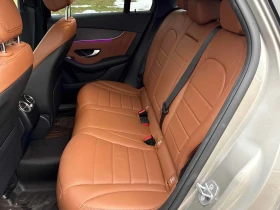 Mercedes-Benz GLC 300 2020 * CARFAX *    | Mobile.bg    10