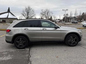 Mercedes-Benz GLC 300 2020 * CARFAX *    | Mobile.bg    4