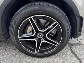 Mercedes-Benz GLC 300 2020 * CARFAX *    | Mobile.bg    6