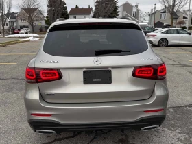 Mercedes-Benz GLC 300 2020 * CARFAX *    | Mobile.bg    5