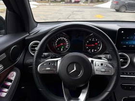 Mercedes-Benz GLC 300 2020 * CARFAX *    | Mobile.bg    8
