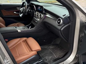 Mercedes-Benz GLC 300 2020 * CARFAX *    | Mobile.bg    12