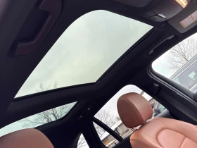 Mercedes-Benz GLC 300 2020 * CARFAX *    | Mobile.bg    14