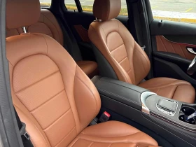 Mercedes-Benz GLC 300 2020 * CARFAX *    | Mobile.bg    13