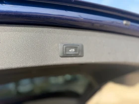 Audi SQ5, снимка 8