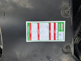 Audi SQ5, снимка 15