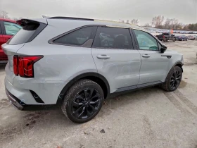 Kia Sorento 2.5L 4 Front-wheel Drive - 16500 € / 32271.19 лв. - 91303211 8