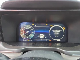 Kia Sorento 2.5L 4 Front-wheel Drive - 16500 € / 32271.19 лв. - 91303211 14