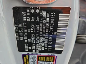 Kia Sorento 2.5L 4 Front-wheel Drive - 16500 € / 32271.19 лв. - 91303211 7