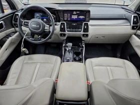 Kia Sorento 2.5L 4 Front-wheel Drive - 16500 € / 32271.19 лв. - 91303211 13