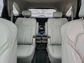 Kia Sorento 2.5L 4 Front-wheel Drive - 16500 € / 32271.19 лв. - 91303211 15