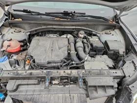 Kia Sorento 2.5L 4 Front-wheel Drive - 16500 € / 32271.19 лв. - 91303211 4